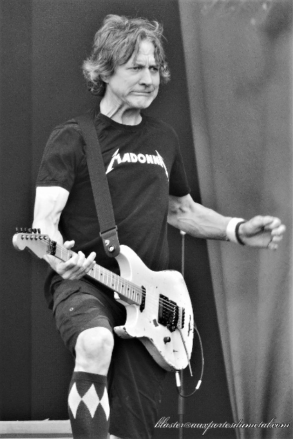 UKJ Helfest 2022 03.JPG